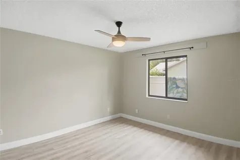 2971 Allston Street Deltona FL 32738