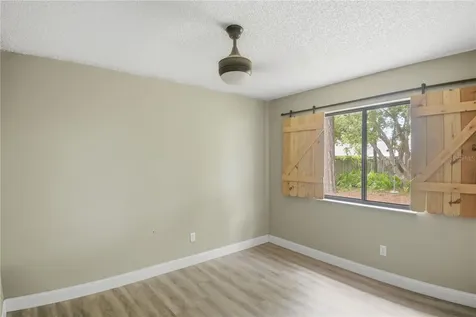 2971 Allston Street Deltona FL 32738