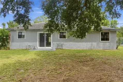 2971 Allston Street Deltona FL 32738