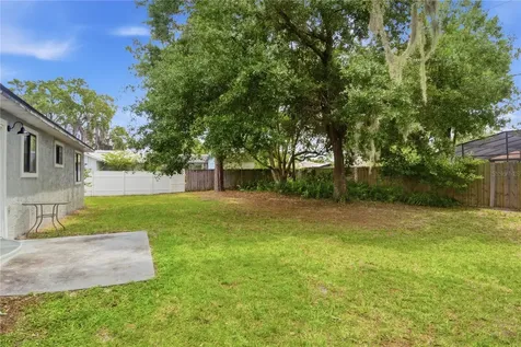 2971 Allston Street Deltona FL 32738