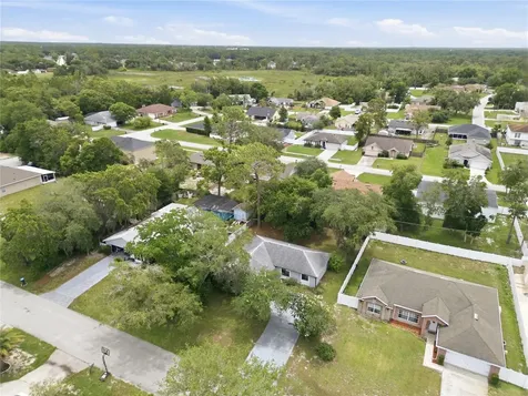 2971 Allston Street Deltona FL 32738