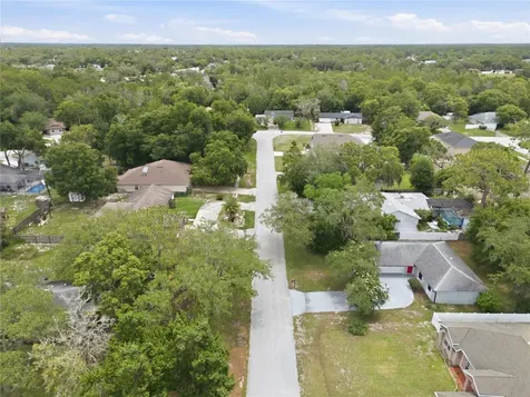 2971 Allston Street Deltona FL 32738