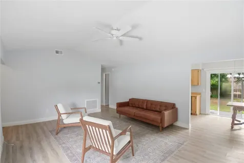 2971 Allston Street Deltona FL 32738