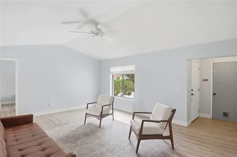 2971 Allston Street Deltona FL 32738