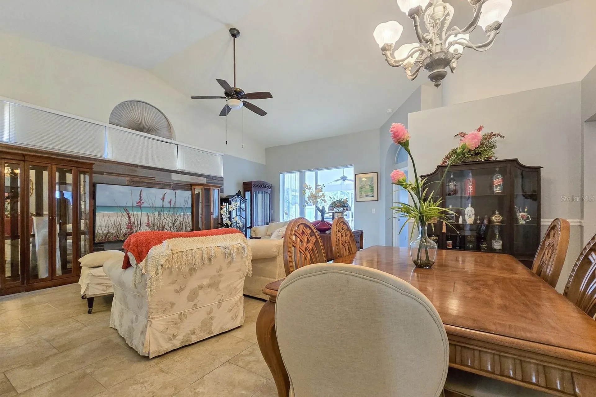 3024 Bransbury Court Kissimmee FL 34747