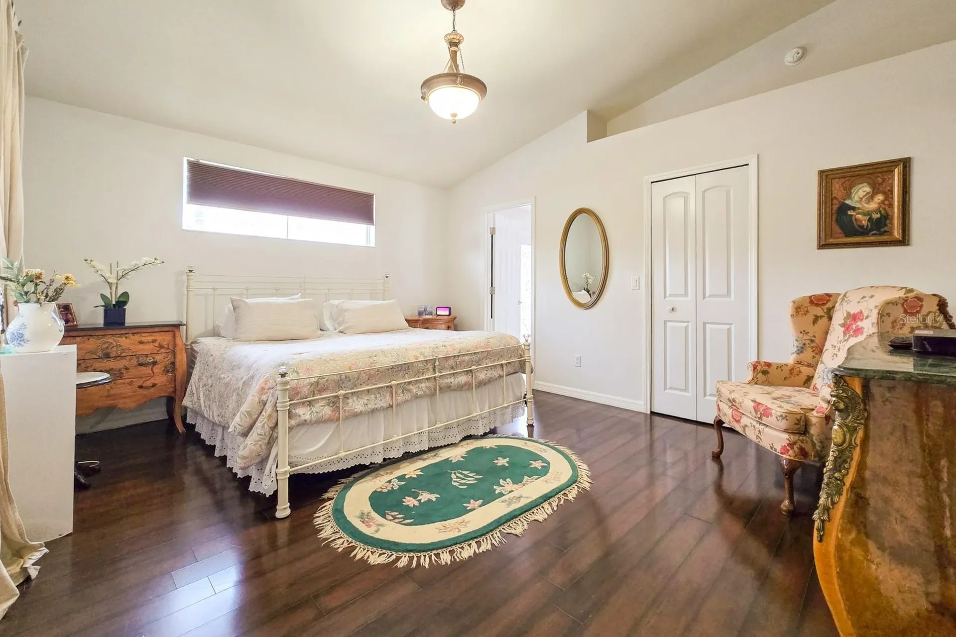 3024 Bransbury Court Kissimmee FL 34747