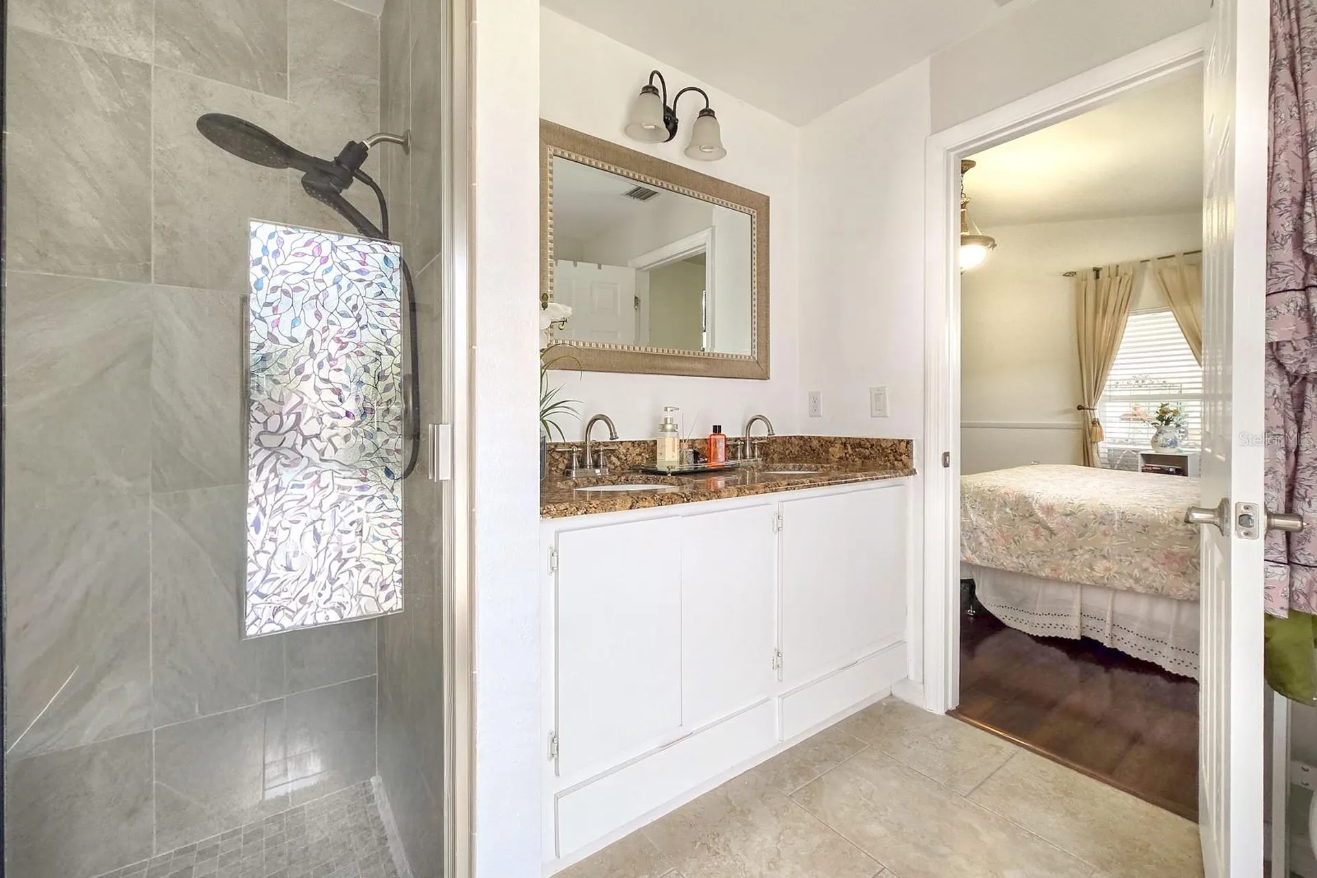 3024 Bransbury Court Kissimmee FL 34747
