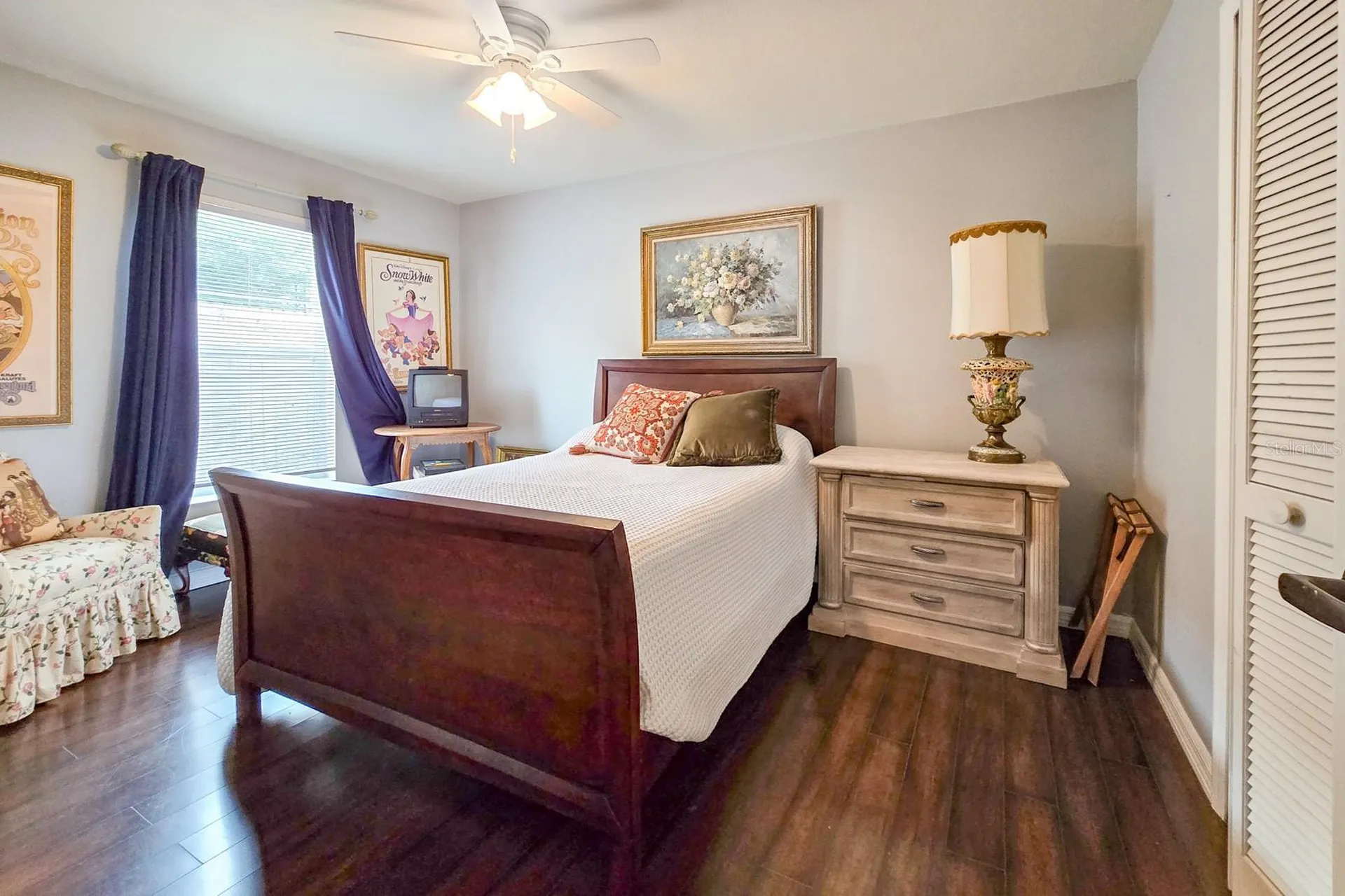 3024 Bransbury Court Kissimmee FL 34747
