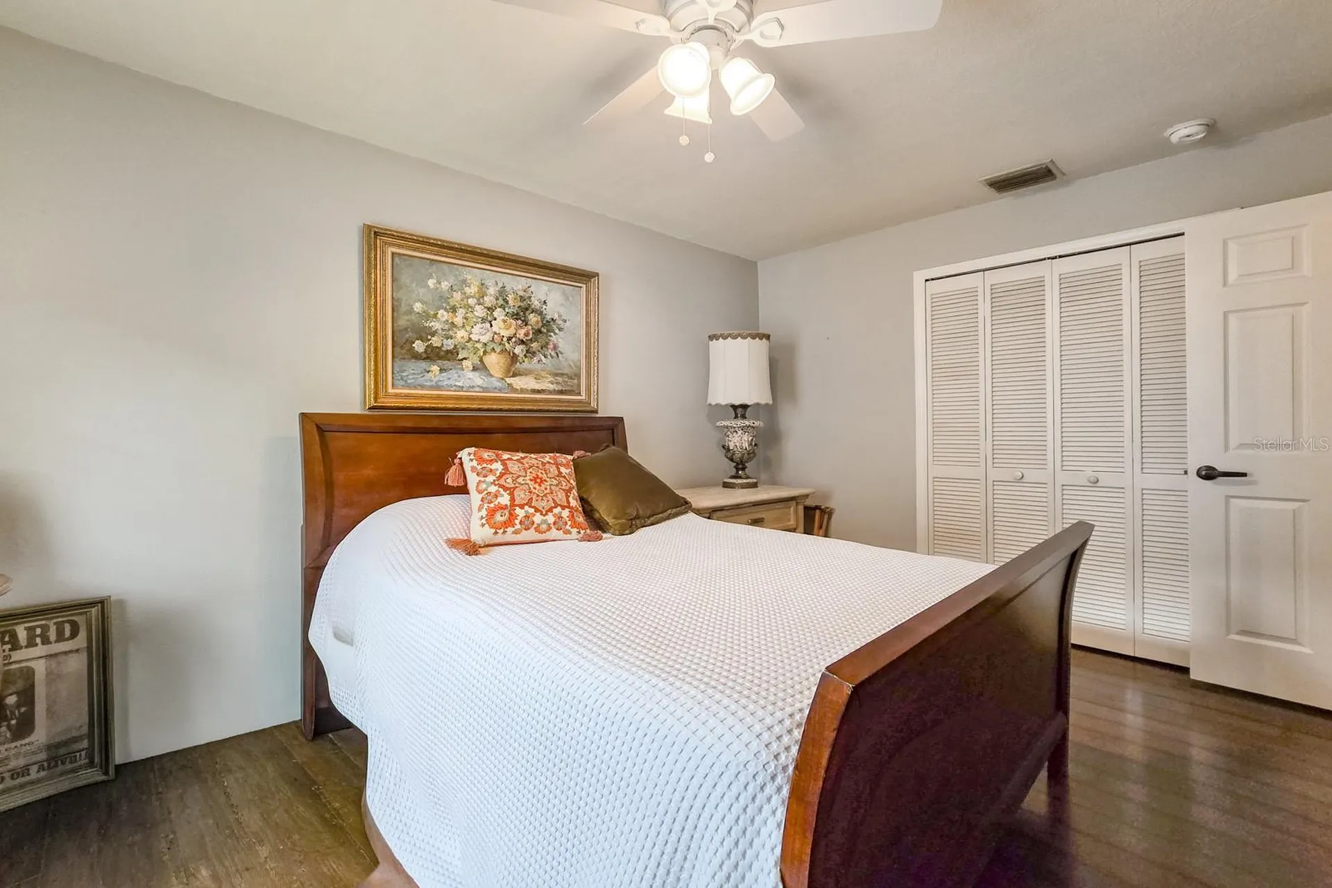 3024 Bransbury Court Kissimmee FL 34747