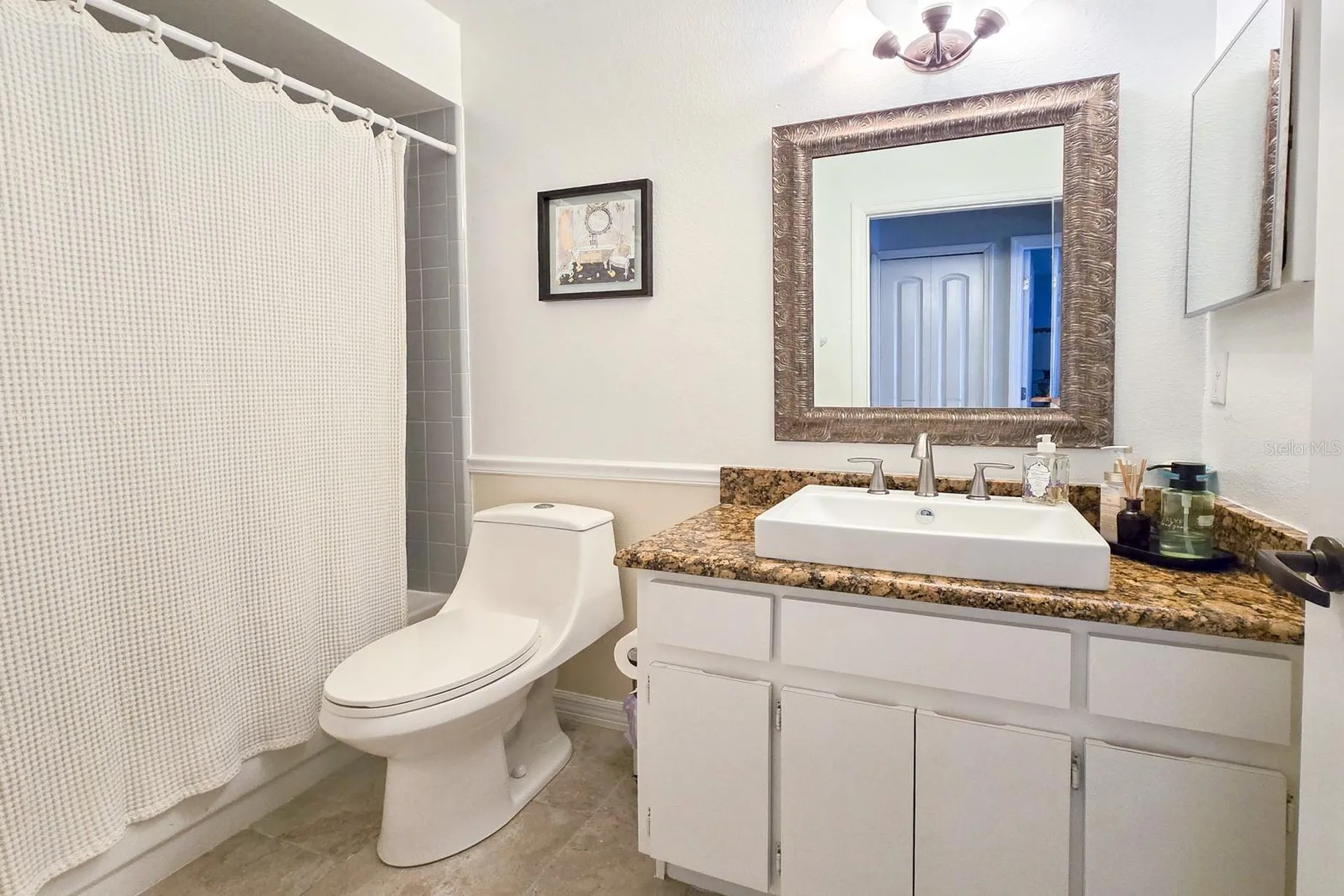 3024 Bransbury Court Kissimmee FL 34747