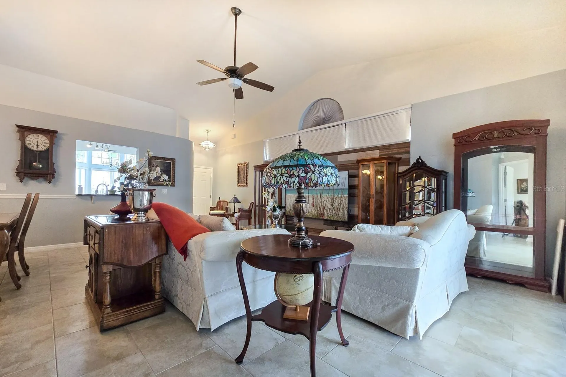3024 Bransbury Court Kissimmee FL 34747