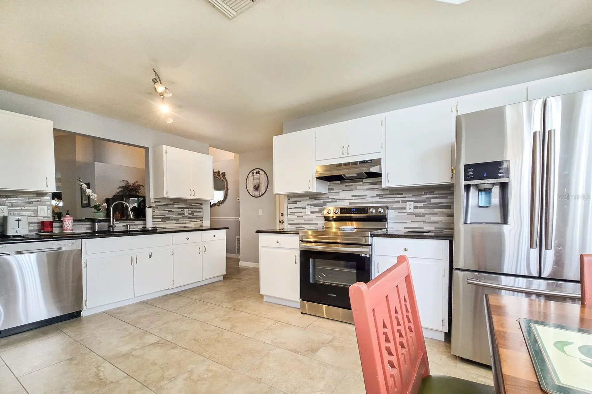 3024 Bransbury Court Kissimmee FL 34747