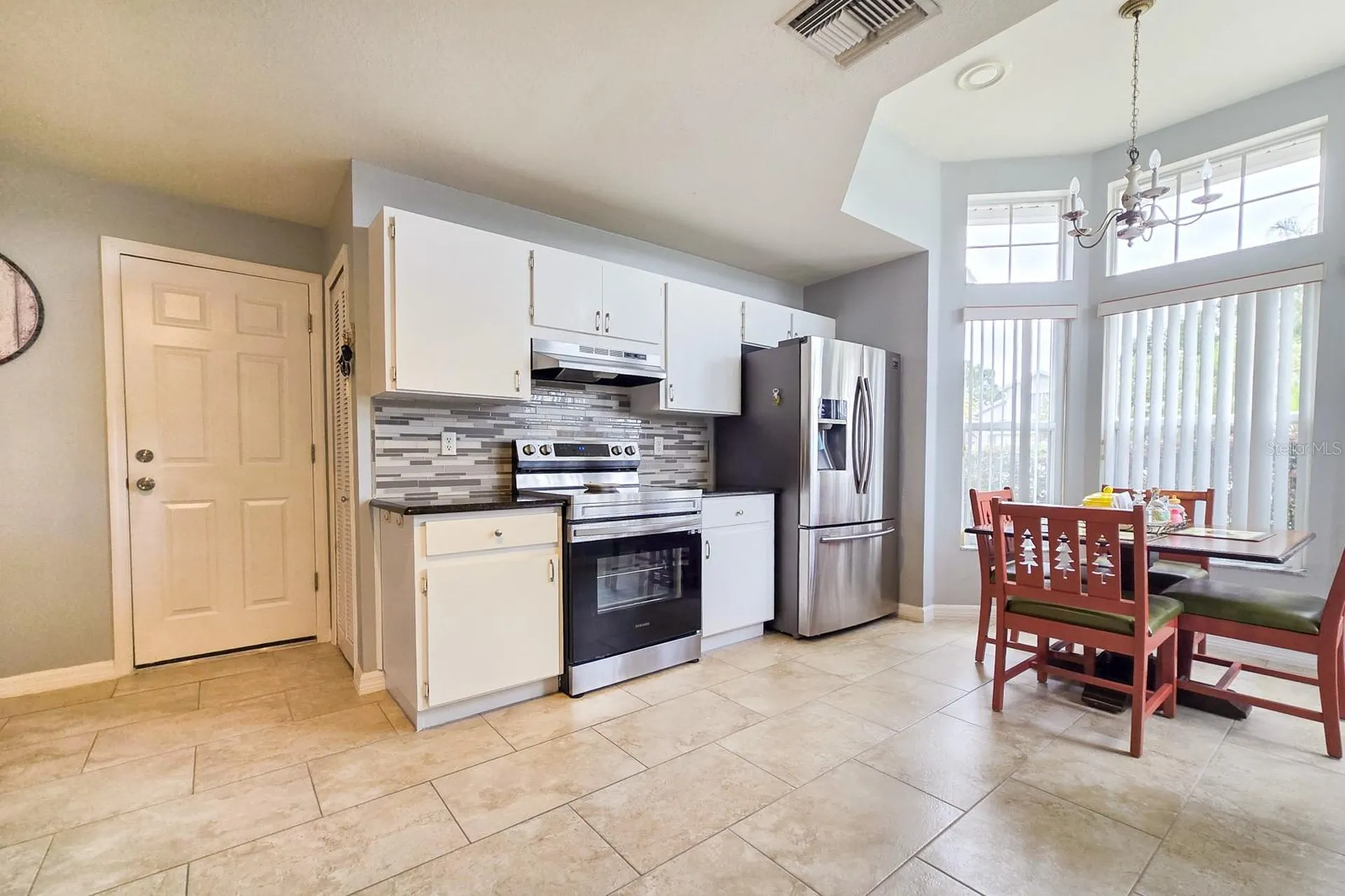 3024 Bransbury Court Kissimmee FL 34747
