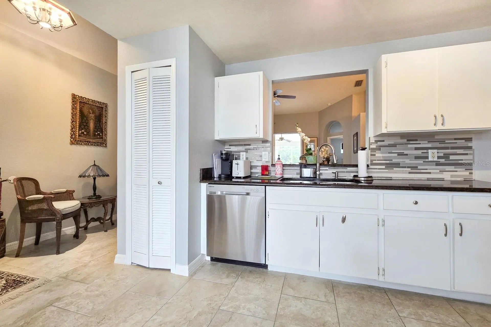 3024 Bransbury Court Kissimmee FL 34747