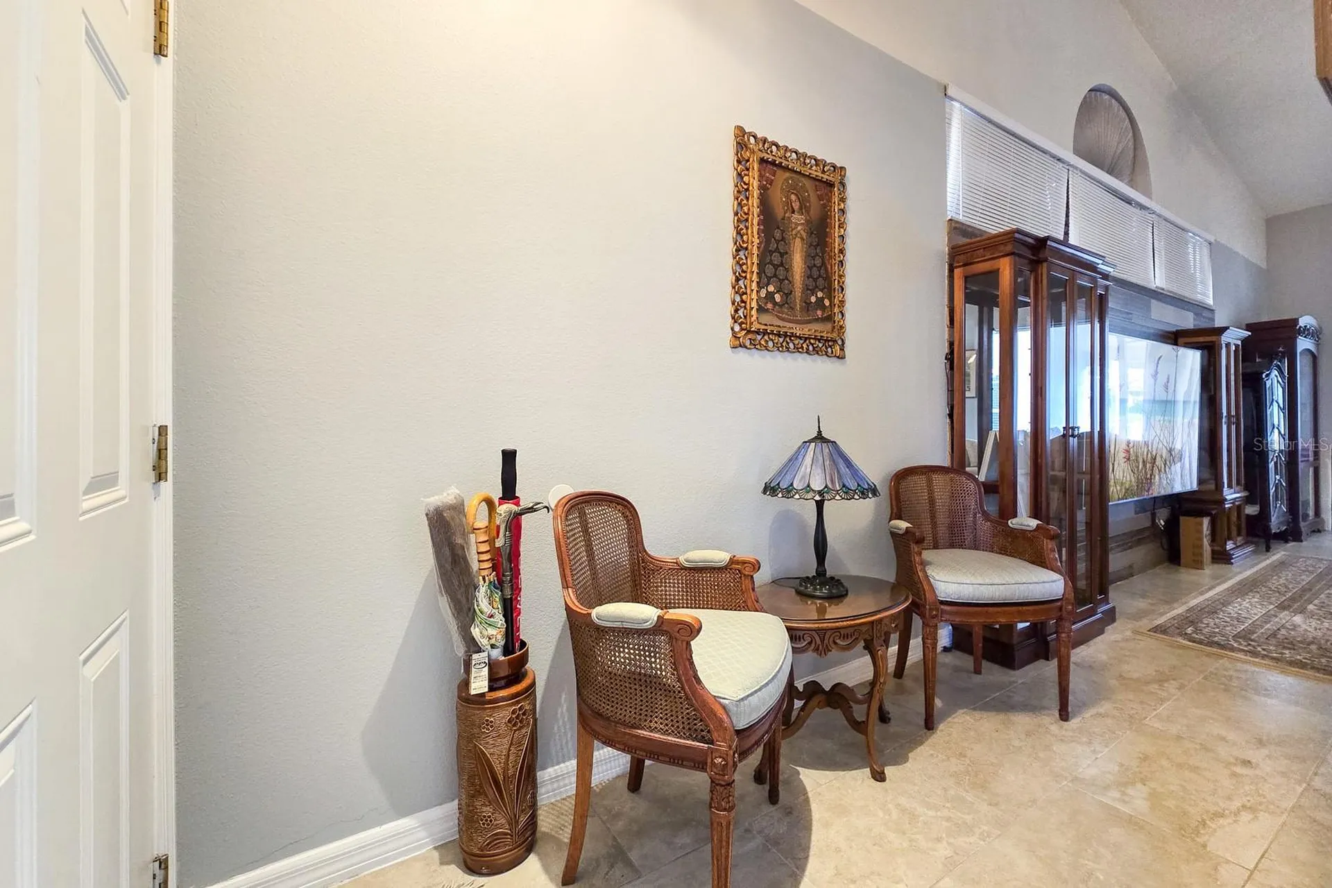 3024 Bransbury Court Kissimmee FL 34747