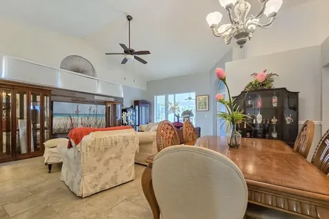 3024 Bransbury Court Kissimmee FL 34747