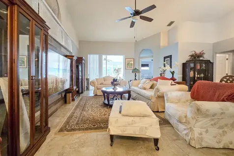 3024 Bransbury Court Kissimmee FL 34747