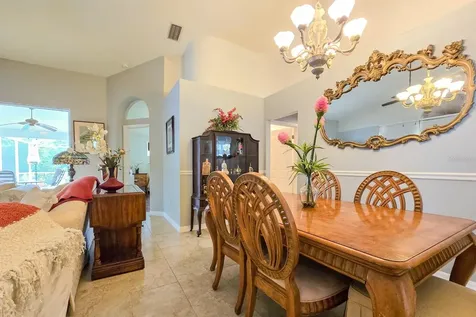 3024 Bransbury Court Kissimmee FL 34747