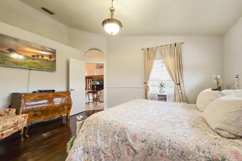 3024 Bransbury Court Kissimmee FL 34747