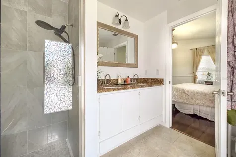 3024 Bransbury Court Kissimmee FL 34747