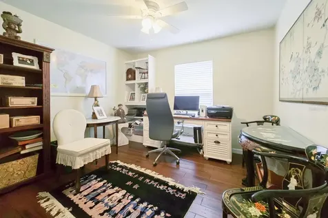 3024 Bransbury Court Kissimmee FL 34747