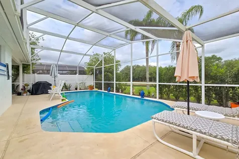 3024 Bransbury Court Kissimmee FL 34747