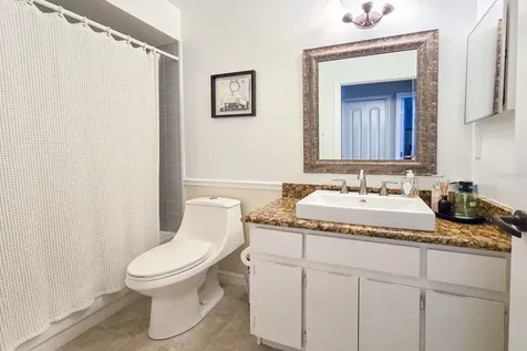 3024 Bransbury Court Kissimmee FL 34747