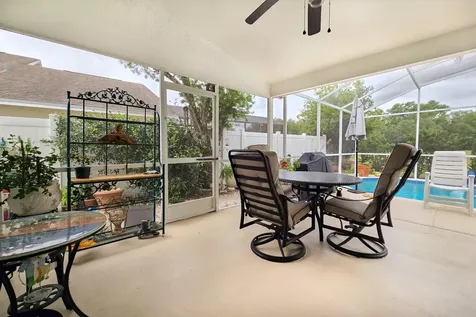 3024 Bransbury Court Kissimmee FL 34747