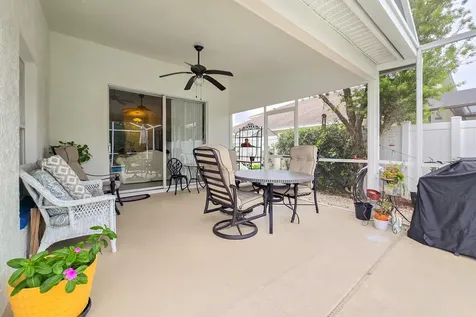 3024 Bransbury Court Kissimmee FL 34747
