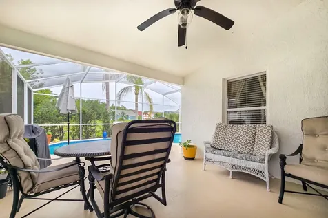 3024 Bransbury Court Kissimmee FL 34747