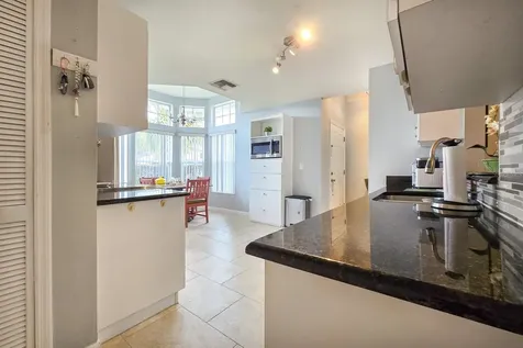 3024 Bransbury Court Kissimmee FL 34747