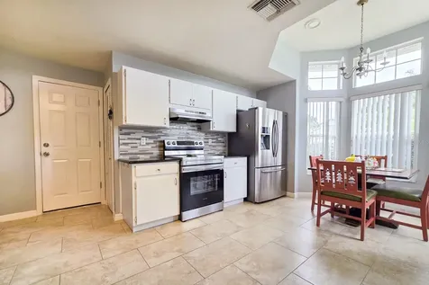 3024 Bransbury Court Kissimmee FL 34747
