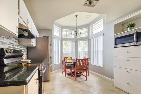 3024 Bransbury Court Kissimmee FL 34747