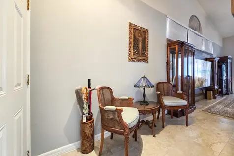 3024 Bransbury Court Kissimmee FL 34747