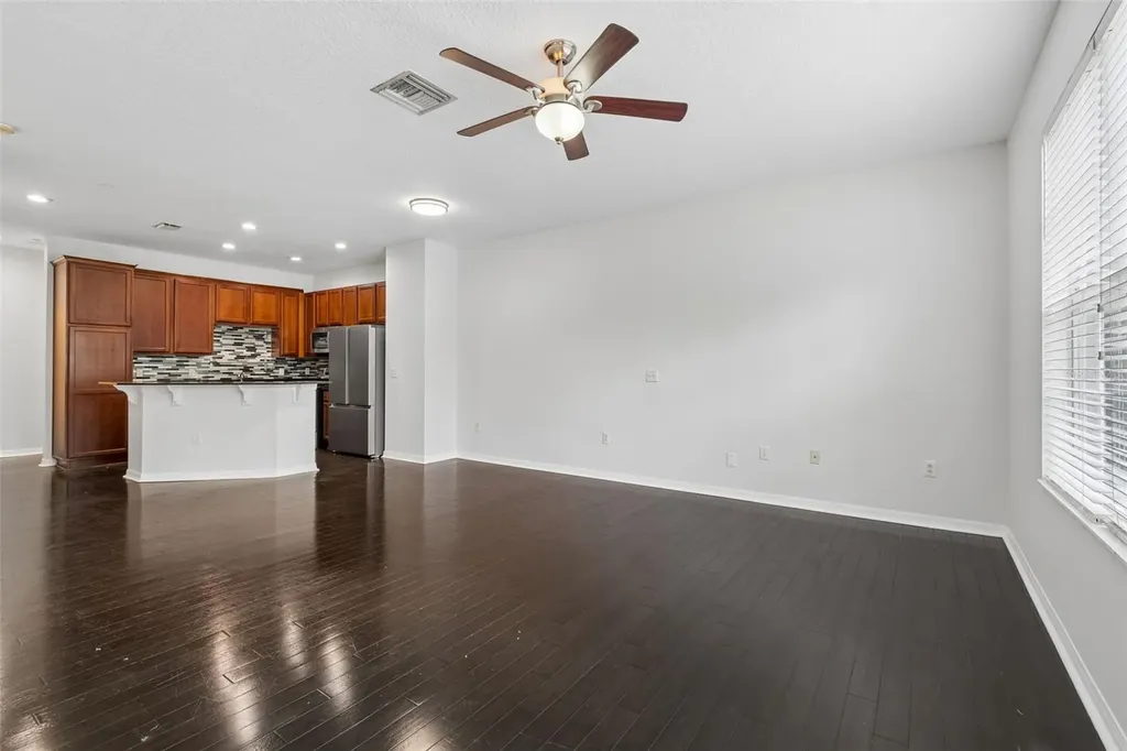 1311 Salem Orchard Lane Brandon FL 33511