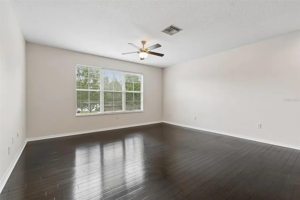 1311 Salem Orchard Lane Brandon FL 33511