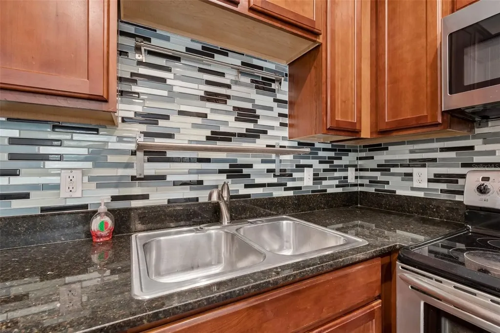 1311 Salem Orchard Lane Brandon FL 33511