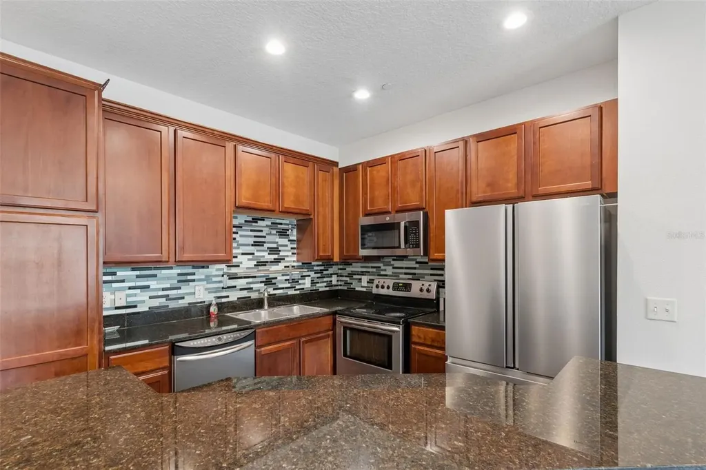 1311 Salem Orchard Lane Brandon FL 33511