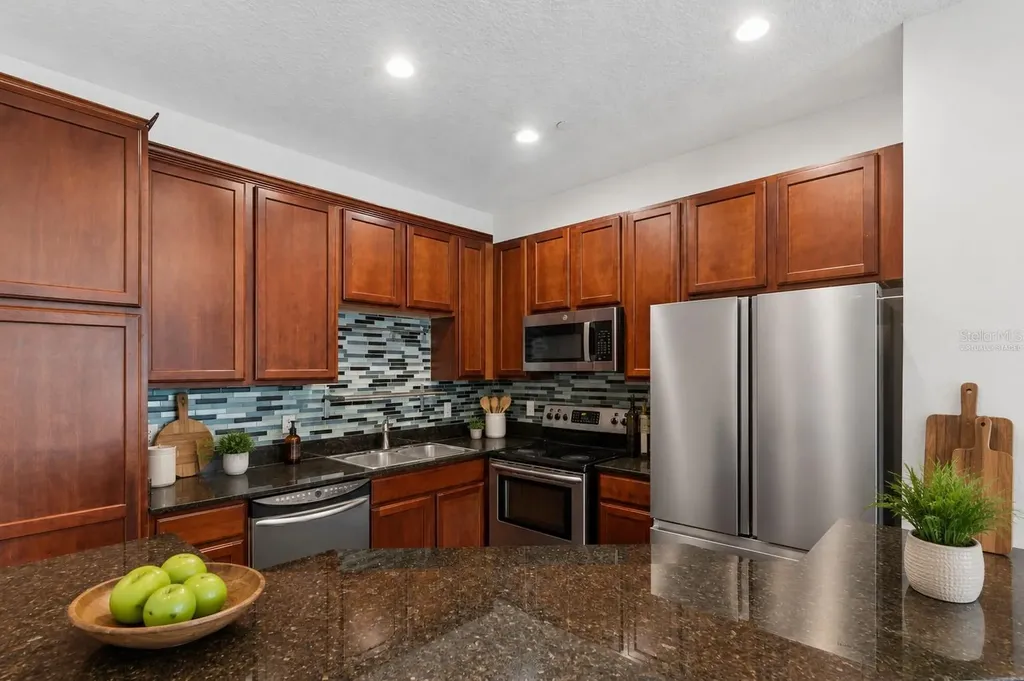 1311 Salem Orchard Lane Brandon FL 33511