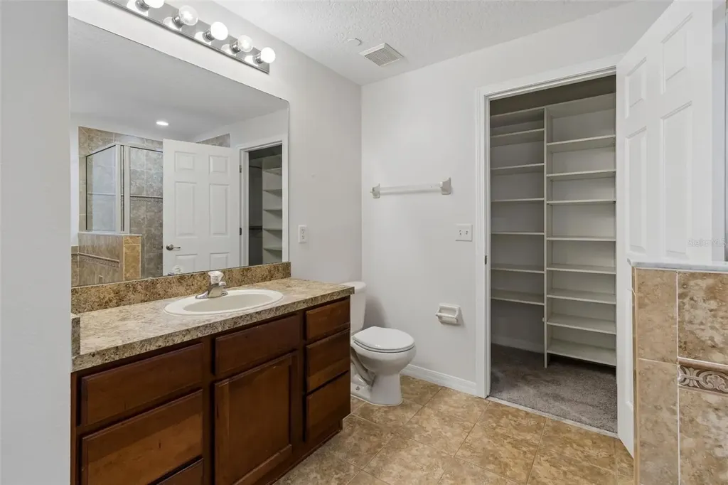 1311 Salem Orchard Lane Brandon FL 33511
