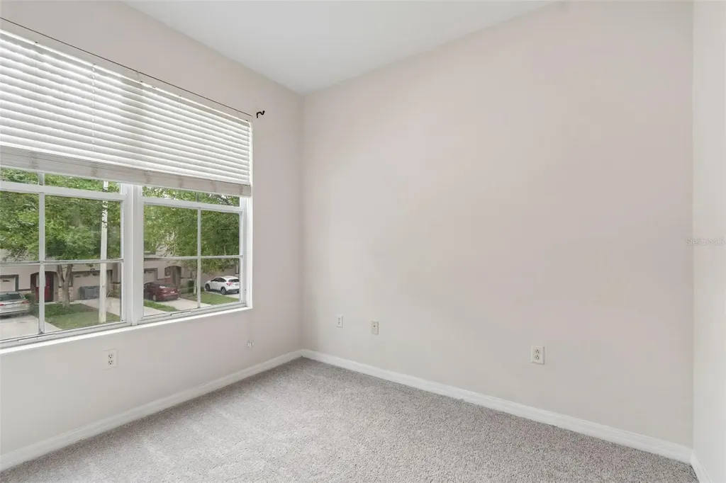 1311 Salem Orchard Lane Brandon FL 33511