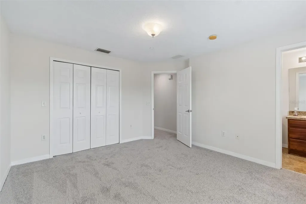 1311 Salem Orchard Lane Brandon FL 33511