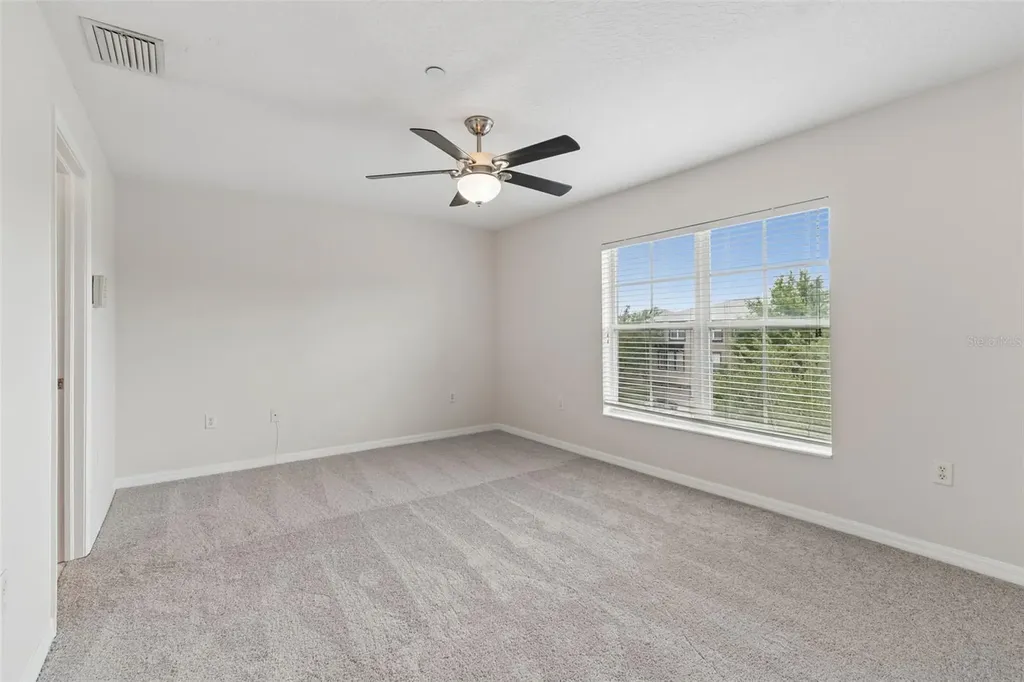 1311 Salem Orchard Lane Brandon FL 33511