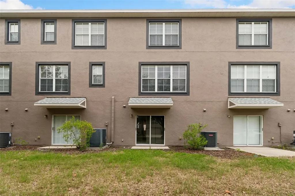 1311 Salem Orchard Lane Brandon FL 33511
