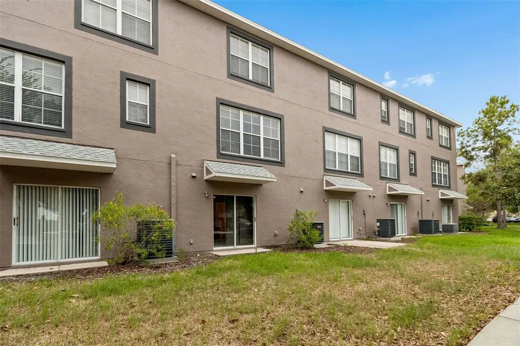 1311 Salem Orchard Lane Brandon FL 33511