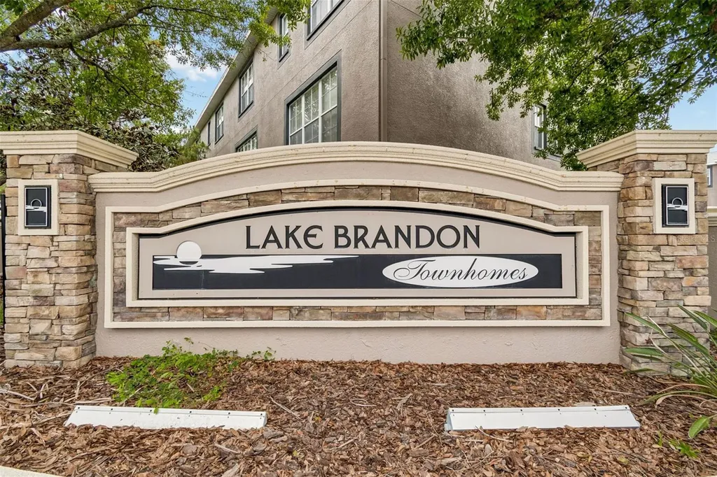 1311 Salem Orchard Lane Brandon FL 33511