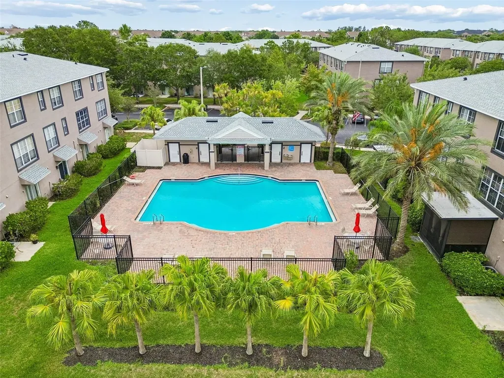 1311 Salem Orchard Lane Brandon FL 33511