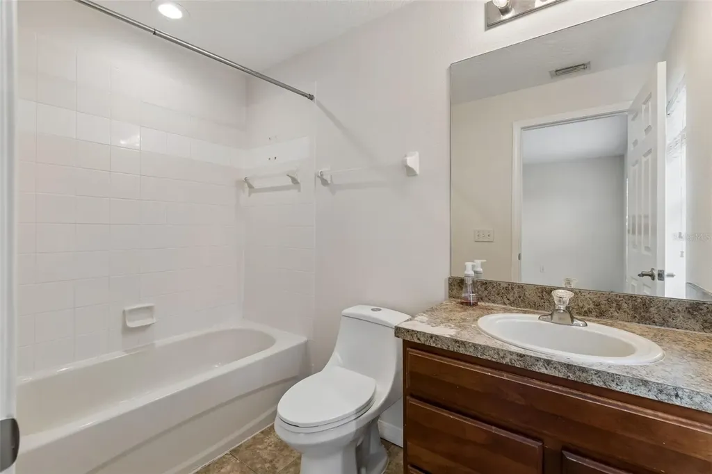 1311 Salem Orchard Lane Brandon FL 33511
