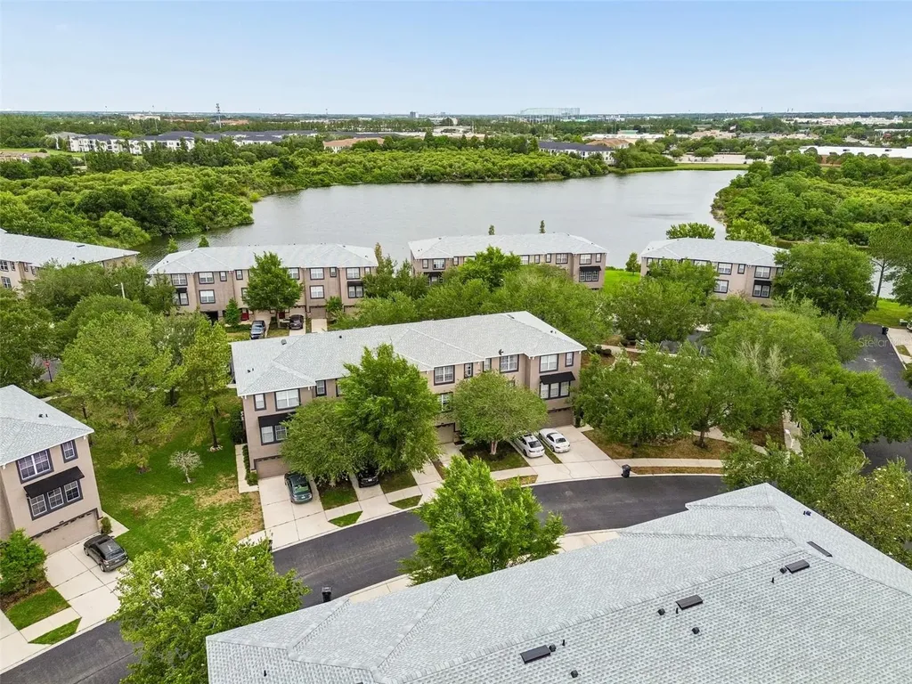 1311 Salem Orchard Lane Brandon FL 33511