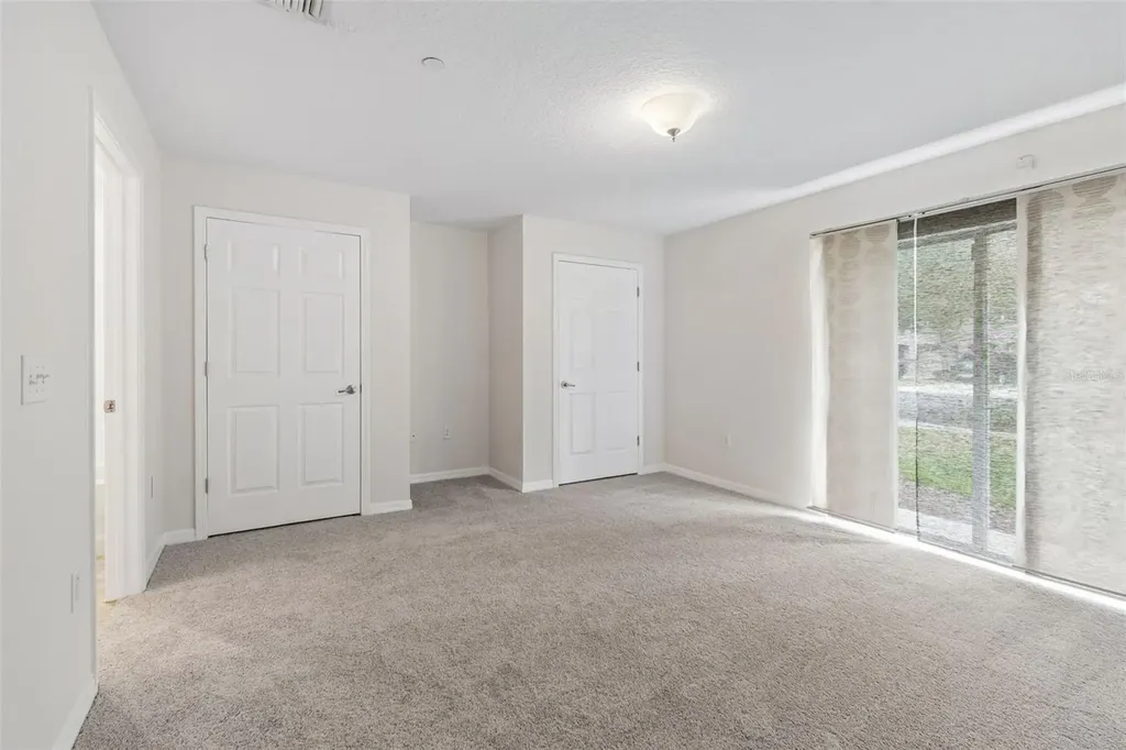 1311 Salem Orchard Lane Brandon FL 33511